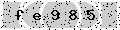 verify code