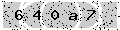 verify code