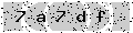 verify code