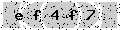 verify code