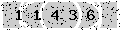 verify code