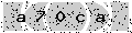 verify code