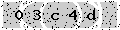 verify code