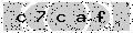 verify code
