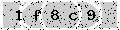 verify code