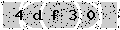 verify code