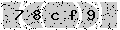 verify code
