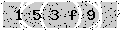 verify code