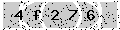 verify code