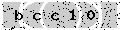 verify code