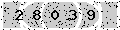 verify code