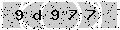 verify code