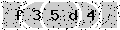 verify code