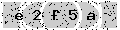 verify code