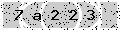 verify code