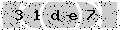 verify code