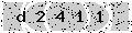 verify code