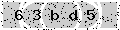 verify code