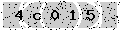 verify code