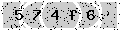verify code