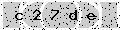 verify code
