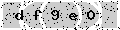 verify code