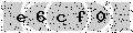 verify code