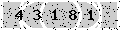 verify code