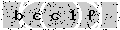 verify code