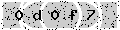 verify code
