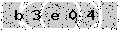 verify code