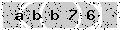 verify code