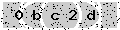 verify code