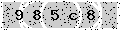 verify code