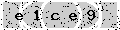 verify code
