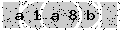 verify code