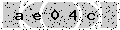 verify code