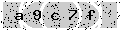 verify code