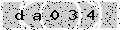verify code