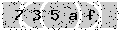 verify code