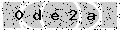 verify code
