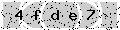 verify code