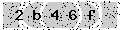 verify code