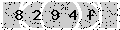 verify code