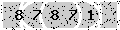 verify code