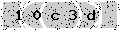verify code