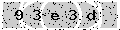 verify code