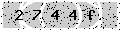 verify code