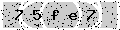 verify code