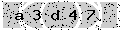 verify code